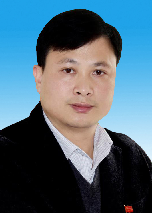 图片1.png