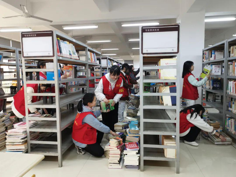 图片6.jpg