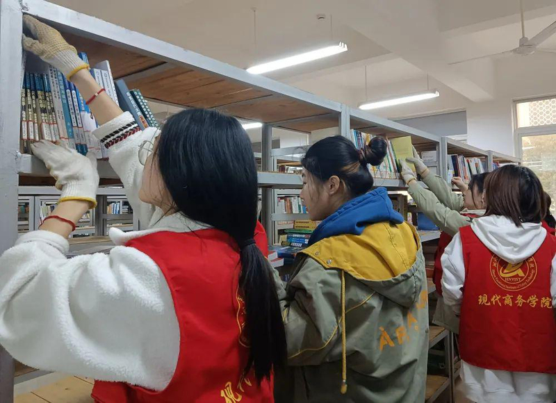 图片7.jpg