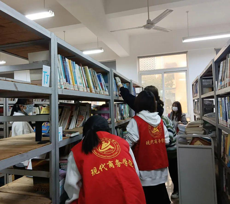 图片9.jpg