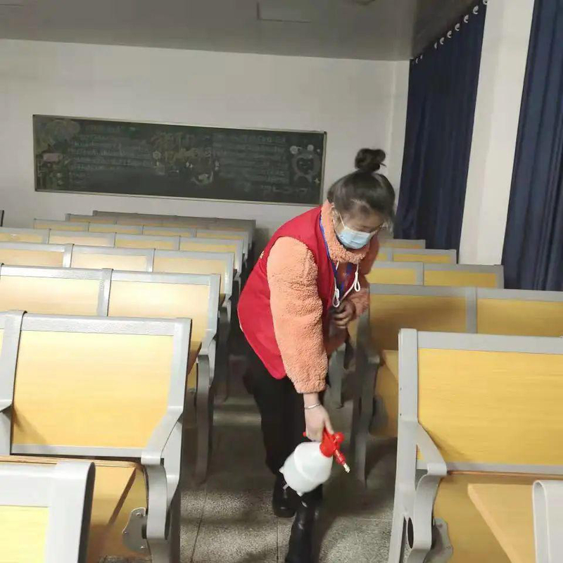 3.27 14.jpg