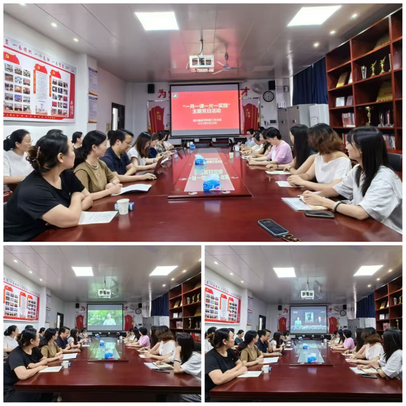 1759838032276059045.png 图片1.png