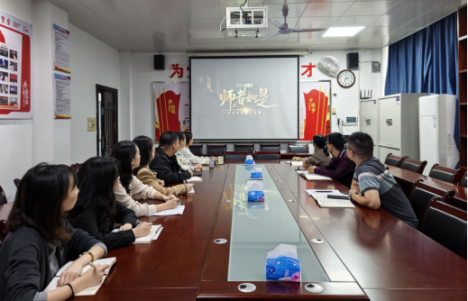 1759838973660020341.png image.png