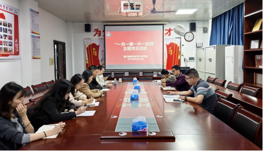 1759838990169063978.png image.png