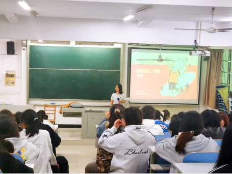 1761619641857087148.png image.png