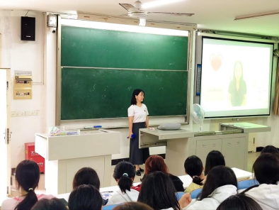 1761619659295011950.png image.png