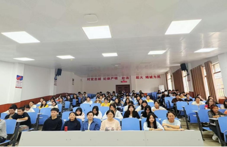 1761619735669070296.png image.png