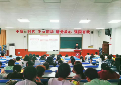 1761619744964001951.png image.png