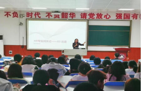 1761619756111077258.png image.png