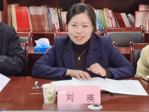 1761619984043046516.png image.png