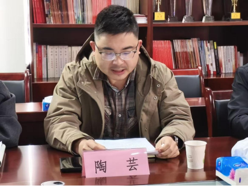 1761620012941049387.png image.png