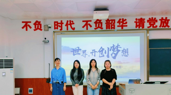 1762477611326003387.png image.png