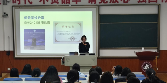 1762477659580073096.png image.png