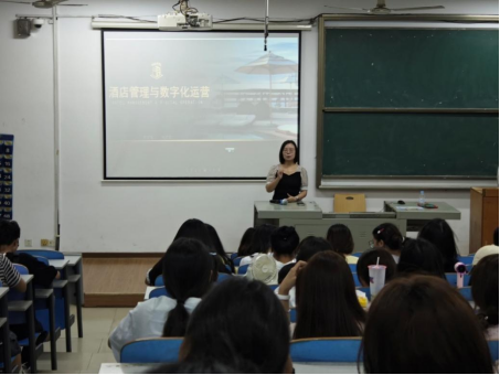 1762477769696011465.png image.png