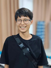 1762477802108065842.png image.png