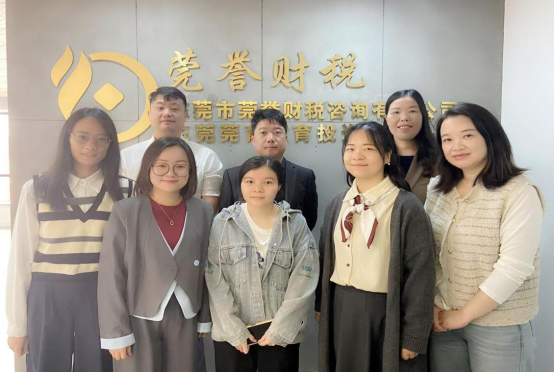 1762477934114059530.png image.png