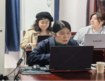 1762478117402000371.png image.png