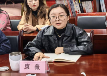 1762478140885017421.png image.png