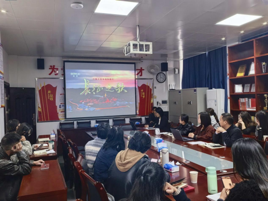 1762481225095044014.png image.png