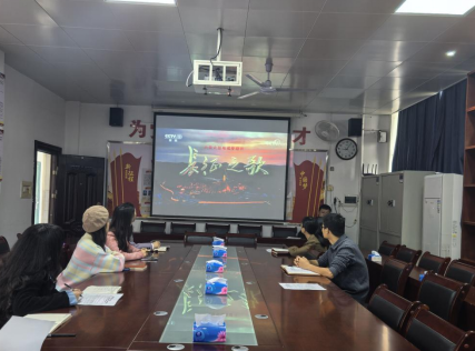 1762481312738066927.png image.png