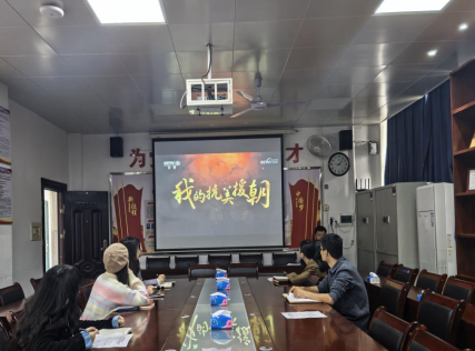 1762481318610075205.png image.png